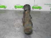 Tachoeinheit Kmh 51871010 Fiat Panda (169) Schrägheck 1.2, Classic (169.A.4000)