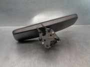 Innenspiegel 5Z0857511C9B9 Seat (KF1) By Cosmopolitan