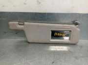 Klima Pumpe 64526905643 BMW 3 serie (E46/4) Limousine 320d 16_V (M47N(204D4))