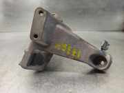 Klima Leitung 8870412850 Toyota Corolla Verso (E12) Großraumlimousine 1.6 16V VVT-i (3ZZFE)