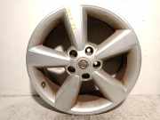 Felge JD110 Nissan (J10) 1.5 dCi Turbodiesel CAT