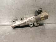 Agr Ventil 23796EA205 Nissan Maxima QX (CA33) Limousine 2.0 V6 24V (QQ20DE)