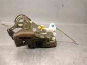 Türschloss Rechts Hinten 8142002010 Hyundai PRIME (MX) 1.1 12V CAT