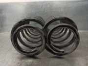 Radiator 7L6121253B Audi Q7 (4LB) SUV 3.0 TDI V6 24V (BUG)