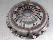 Kupplungsset 302101221R Dacia Logan MCV II/III/Sandero Wagon Kombi 0.9 TCE 12V (H4B-408(H4B-B4))