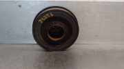 Kurbelwellen-Riemenscheibe 11238512072 BMW 1 serie (F20) SchrÃ¤gheck 5-drs 116d 1.6 16V Efficient Dynamics (N47-D16A)