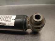 Stoßdämpfer Rechts Hinten 9824958980 Peugeot II SUV (MC_, MR_, MJ_, M4_) 1.2 THP/ PureTech 130 (MRHNSM, MRHNSU, MRHNSJ, MRHNYW,...