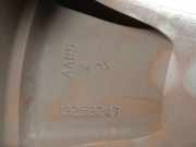 Felge 13259247 Opel J LIM. 1.7 16V CDTI