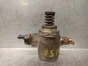 Kraftstoffpumpe 03C127026D Seat Ibiza ST (6J8) Kombi 1.2 TSI (CBZB)