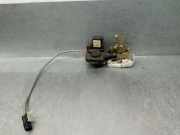 Türschloss Links Hinten FQM100830 Rover 25 Schrägheck 1.6 16V (16K4F)