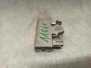 Computer 65206912243 BMW Z4 Roadster (E85) Cabrio 2.2 24V (M54-B22(226S1))