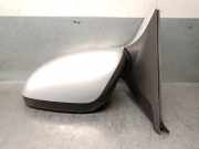 Au?enspiegel Links 8470262JA0ZCC Suzuki Swift (ZA/ZC/ZD1/3/9) Schr?gheck 1.3 DDis 16V (Z13DT)