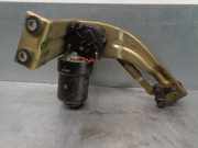 Scheibenwischermotor Vorne TGE589A Seat TERRA 0.9