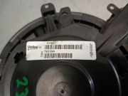 Scheibenwischerschalter KS0466128 Mazda 3 (BM/BN) Limousine 2.2 SkyActiv-D 150 16V (SH)