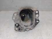 Motorhalter Hinten 852124M400 Nissan Almera (N16) Limousine 2.2 Di 16V (YD22)