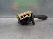 Lichtschalter 8414052020 Toyota Yaris Verso (P2) Großraumlimousine 1.3 16V (2NZFE)