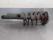 Stoßdämpfer Rechts Vorne 824904006276 BMW X4 (F26) SAC SUV xDrive35d 24V (N57-D30B)