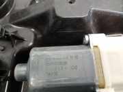 Fensterheber Rechts Vorne A4479063600 Mercedes-Benz V (447.8) Gro?raumlimousine 2.1 220 CDI, 220 d 16V (OM651.950(Euro 5)