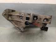 Lichtmaschine Halter 8200425034 Renault Clio III (BR/CR) Schrägheck 1.4 16V (K4J-780)
