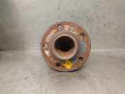 Achsschenkel Halter Links Hinten 31329968 Volvo S60 II (FS) Limousine 2.0 D3 20V (D5204T3)
