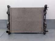 Radiator 214106473R Renault Clio IV (5R) SchrÃ¤gheck 5-drs 1.5 dCi 75 FAP (K9K-628(K9K-E6))