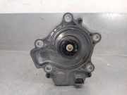 Wasserpumpe 161A029015 Toyota Yaris III (P13) SchrÃ¤gheck 1.5 16V Hybrid (1NZ-FXE)
