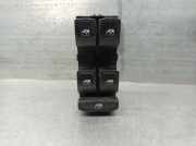 Schalter Für Elekt. Fensterheber Links Vorne 5G0959857D Skoda Superb (3V3) Liftback 2.0 TDI (CRLB)