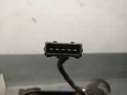 Scheibenwischermotor Vorne 9406405938 Fiat Ulysse (220) Großraumlimousine 1.9 Tds,EL (XUD9TF-W2(D8B))