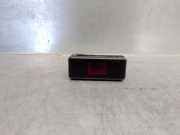 Warnleuchte Schalter 8350947 BMW 5 serie (E39) Limousine 530i 24V (M54-B30(306S3))