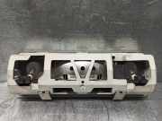 Innenbeleuchtung 8369511 BMW 5 (E39) 530 d