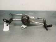 Scheibenwischermotor Vorne 5FB955113B Cupra Leon Sportstourer (KLCF) Kombi 1.5 VZ e-Hybrid 16V (DUCA) DUCA