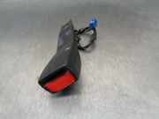 Gürtelschnalle Links Vorne 7323030840C0 Lexus GS (..S16) Coupé 300 3.0 24V VVT-i (2JZ-GE)