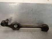 Querlenker Links Vorne Unten 81AB3078B2F Ford Orion (AFF) Limousine 1.6 D (LTC)
