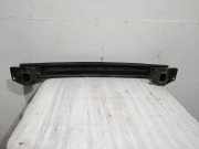 Stoßfängerträger Hinten 6L5807093A Seat Cordoba (6L2) Limousine 1.4 16V (BBZ)