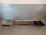 Gürtelschnalle Links Vorne 4D56 Mitsubishi L-200 Pick-up 2.5 TD 4x4 (4D56T)