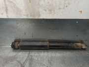 Stoßdämpfer Rechts Hinten 90538708 Opel Corsa B (73/78/79) Schrägheck 1.7D (X17D(4EE1))