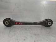 Querlenker Links Hinten Unten 8K0501529L Audi A6 (C7) Limousine 3.0 TDI V6 24V Quattro (CRTD(Euro 6))