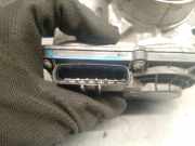 Drosselklappe 17900RZ0G0 Honda CR-V (RE/RM) SUV 1.6 i-DTEC 16V (N16A2)