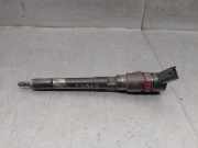 Kraftstoff-Injector 3380027400 Kia Sportage (JE) Geländewagen 2.0 CRDi 16V VGT 4x2 (D4EA)