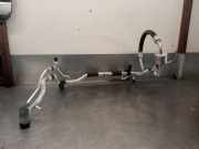 Klima Leitung 97775H8550 Kia Stonic (YB) SUV 1.2 MPI 16V (G4LF)