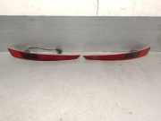 Rücklicht Rechts 657945702 Skoda Scala Schrägheck 5-drs 1.0 TSI 95 (DLAC)