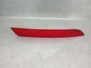 Rücklicht Links BUMPER 7382233 BMW 3 serie (F30) Limousine 318d 2.0 16V (N47-D20C)