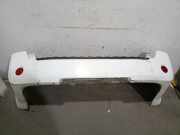 Stoßstange Hinten H5022EB320 Nissan Pathfinder (R51) SUV 2.5 dCi 16V (YD25DDTi)