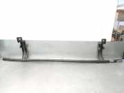 Stoßfängerträger Vorne 68089026AA Chrysler Voyager/Grand Voyager (RT) Großraumlimousine 2.8 CRD 16V Grand Voyager (VM64C)