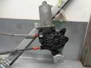 Drucksensor PAXPMVE100 Toyota Corolla Touring Sport (E21/EH1) Kombi 1.8 16V Hybrid (2ZRFXE)