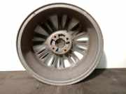 Felge 9677100677 Citro?n C-Elysee (DD) Limousine 1.6 Blue Hdi 100 (DV6FD(BHY)) DV6FD(BHY)