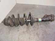 Stoßdämpfer Links Vorne VNE4501 Volkswagen III (6N1) 75 1.6