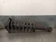 Stoßdämpfer Links Hinten 443413031G Audi 100 (C3) Limousine 2.2 CS,CD (KU)