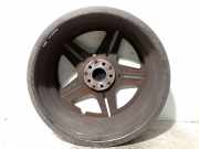 Felge A2474011500 Mercedes-Benz GLA (H247) SUV 2.0 200d 4-Matic (OM654.920)