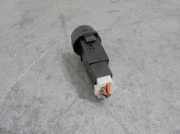 Warnleuchte Schalter 937303E000 Kia Sorento I (JC) SUV 2.4 16V (G4JSG)